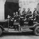 1929-04-28 - Dodge 'Aleu'