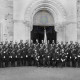 1931-01-01- Corpo de Bombeiros