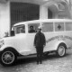 1931-04-26 - Ford 'Maria Alice' MM-86-11