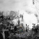 1963 - Incêndio por trás da Sé de Vila Real