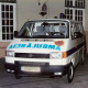 1996-06-28 - Ambulância Volkswagen