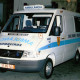 1999-07-01 - Ambulância Mercedes 'Ivone Vitória Peixoto_Mercedes - 37-85-NO