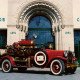 Dodge 'Alleo' de 1927