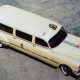 Pontiac de 1951