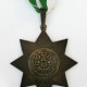 Medalha de Honra da AHBV de Salvação Pública de Vila Real - 22/12/1991