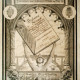 Diploma de Honra da AHBV do Porto - 2/4/1932